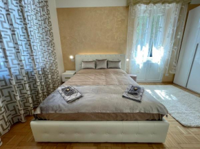 B&B LE CHEVALIER
